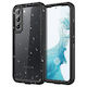 Redpepper Waterproof case for Samsung Galaxy S22