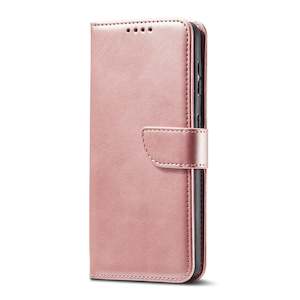 Samsung Galaxy S22 Ultra Cases: Premium Wallet Case for Samsung Galaxy S22 Ultra