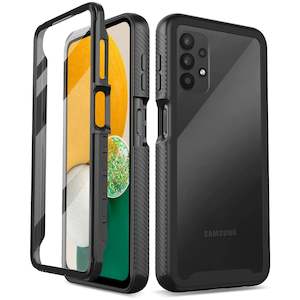 Samsung Galaxy A13 5g Cases: 360 Protection case for Samsung Galaxy A13 5G