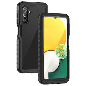 Samsung Galaxy A13 5g Cases: Redpepper Waterproof case for Samsung Galaxy A13 5G