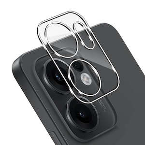 Camera Lens Glass Protector for OPPO Reno 13 F 5G