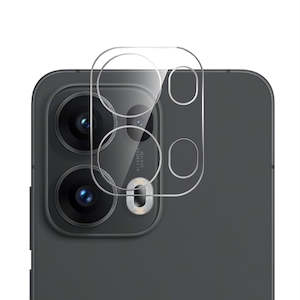 Camera Lens Glass Protector for OPPO Reno 13 Pro 5G