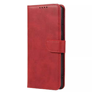 Samsung Galaxy A73 5g Cases: Premium Wallet Case for Samsung Galaxy A73 5G