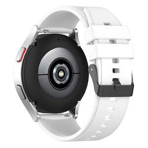 Rubber Strap for Samsung Galaxy Watch 3 (45mm)