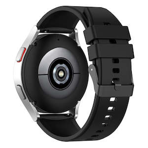 Rubber Strap for Samsung Galaxy Watch 7