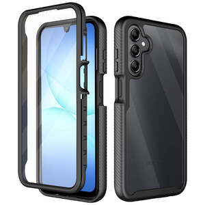 Samsung Galaxy A17 5g Cases: 360 Tough Protection case for Samsung Galaxy A17 5G
