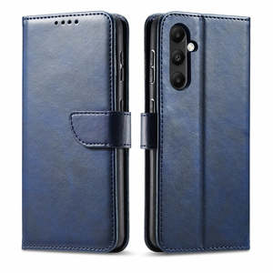 Samsung Galaxy A17 5g Cases: Premium Wallet Case for Samsung Galaxy A17 5G