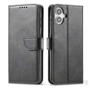 Iphone 17 Cases: Premium Wallet Case for iPhone 17