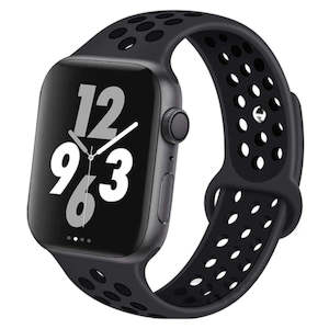 Sports Strap for Apple Watch Series 11