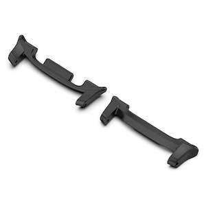 Strap Connection Lug Adapter 22mm for Samsung Galaxy Watch 8 (40mm)