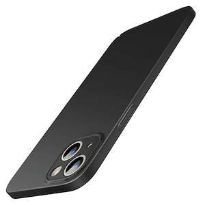 Iphone 14 Cases: Ultra Thin Case for iPhone 14