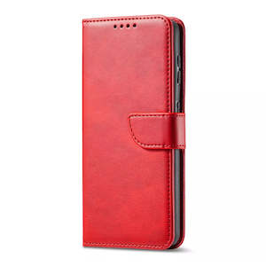 Iphone 14 Cases: Premium Wallet Case for iPhone 14
