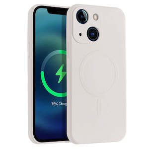 Iphone 14 Cases: Magsafe Compatible Thin Case for iPhone 14