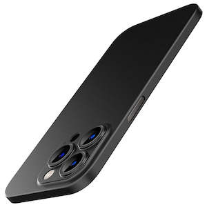 Iphone 14 Pro Cases: Ultra Thin Case for iPhone 14 Pro