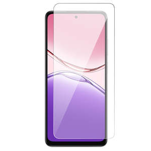 Glass Screen Protector for OPPO A5X 5G