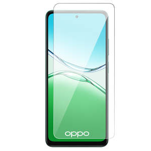 Glass Screen Protector for OPPO A5 4G
