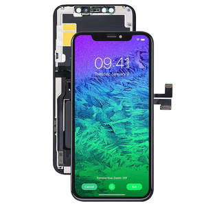 LCD Screen Replacement for iPhone 11 Pro