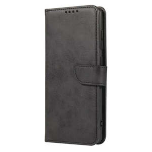 Premium Wallet Case for OPPO Find X5