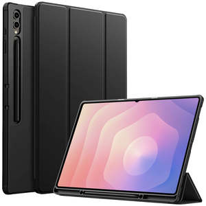 Slim Flip Case Cover for Samsung Galaxy Tab S11 Ultra