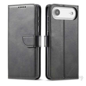 Clearance: Premium Wallet Case for iPhone Air