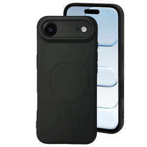 Clearance: Magsafe Compatible Thin Case for iPhone Air