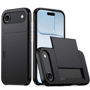 Clearance: Tough Card Case for iPhone Air