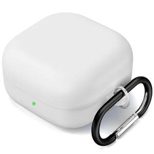 Silicone Case for Galaxy Buds 4 Pro