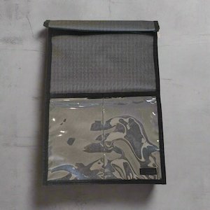 SCRT™ Faraday Bag for Tablets / Multiple Devices