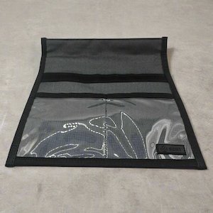 Scrt Faraday Bags Emf Protection Rfid Rfids: SCRT™ Faraday Bag for Phones