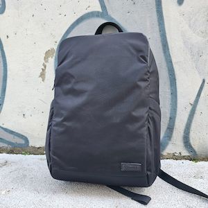 Scrt Faraday Bags Emf Protection Rfid Rfids: The Commuter - Everyday Use Faraday Backpack by SCRT™ 18L