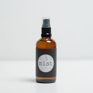 Mists 20ml - Scrub NZ
