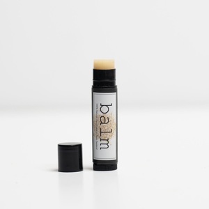 Products: Oat Infused Lip Balm - Scrub NZ