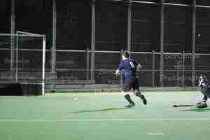 Products: DSCB2305 – Scrumble Photography