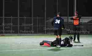 DSCB2338 – Scrumble Photography