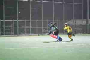 DSCB2364 – Scrumble Photography