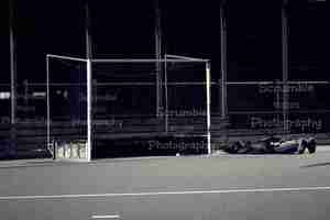 Products: DSCB2377 – Scrumble Photography