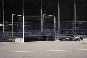 DSCB2377b&w – Scrumble Photography