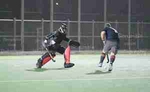 DSCB2396 – Scrumble Photography