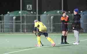 DSCB2410 – Scrumble Photography