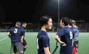 DSCB2423 – Scrumble Photography