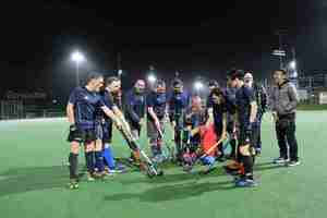 DSCB2448 – Scrumble Photography