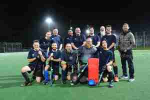 DSCB2474 – Scrumble Photography