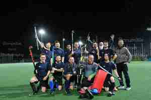 DSCB2529 – Scrumble Photography