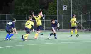 DSCB1632 – Scrumble Photography