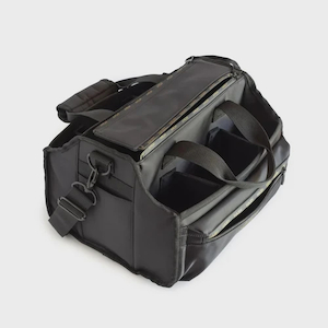 HAIRY PONY TRAVEL CADDY scsaddlery