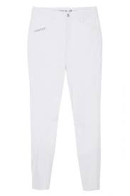 HARCOUR ECLIPSE UNISEX FULL SEAT BREECH scsaddlery