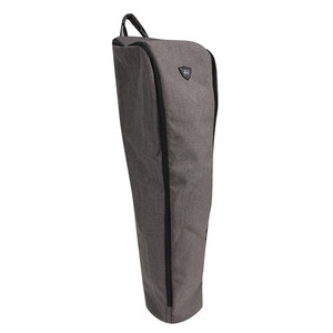 WOOF WEAR BRIDLE BAG scsaddlery