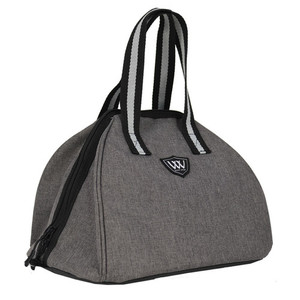 WOOF WEAR HAT BAG scsaddlery