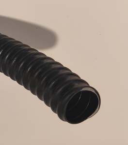 Plumbing: 32mm Waste Water Hose