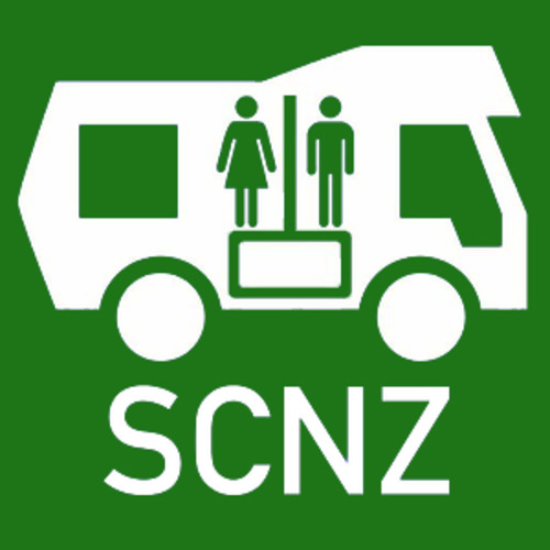 Christchurch Green Self-Containment Warrant Inspection